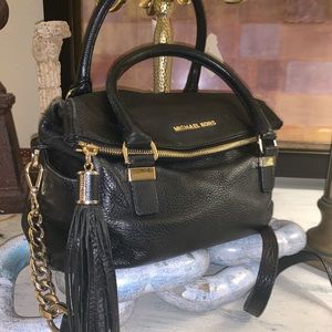 Michael Kors bag